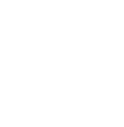 info-logo info-logo