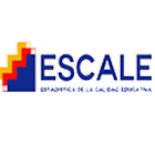 escale2