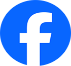 fb_icon_