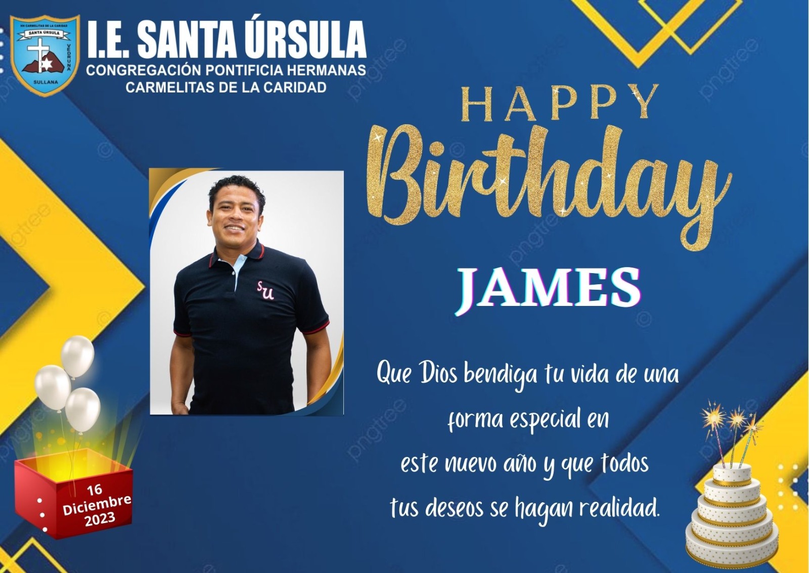 cumple_james