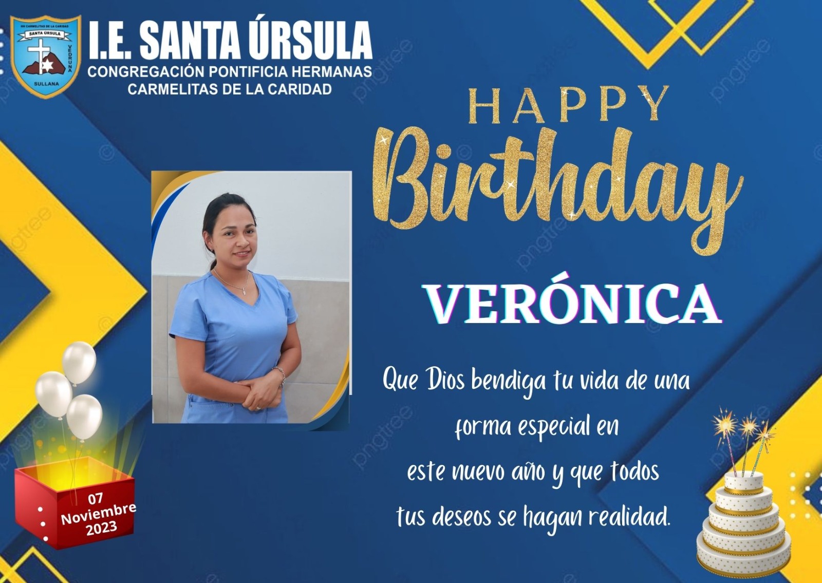 cumple_veronica