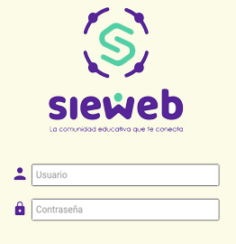 siewebtutorial